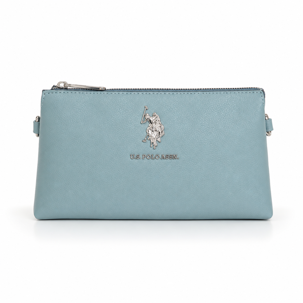 U.S. Polo Assn. Crossbody Bag