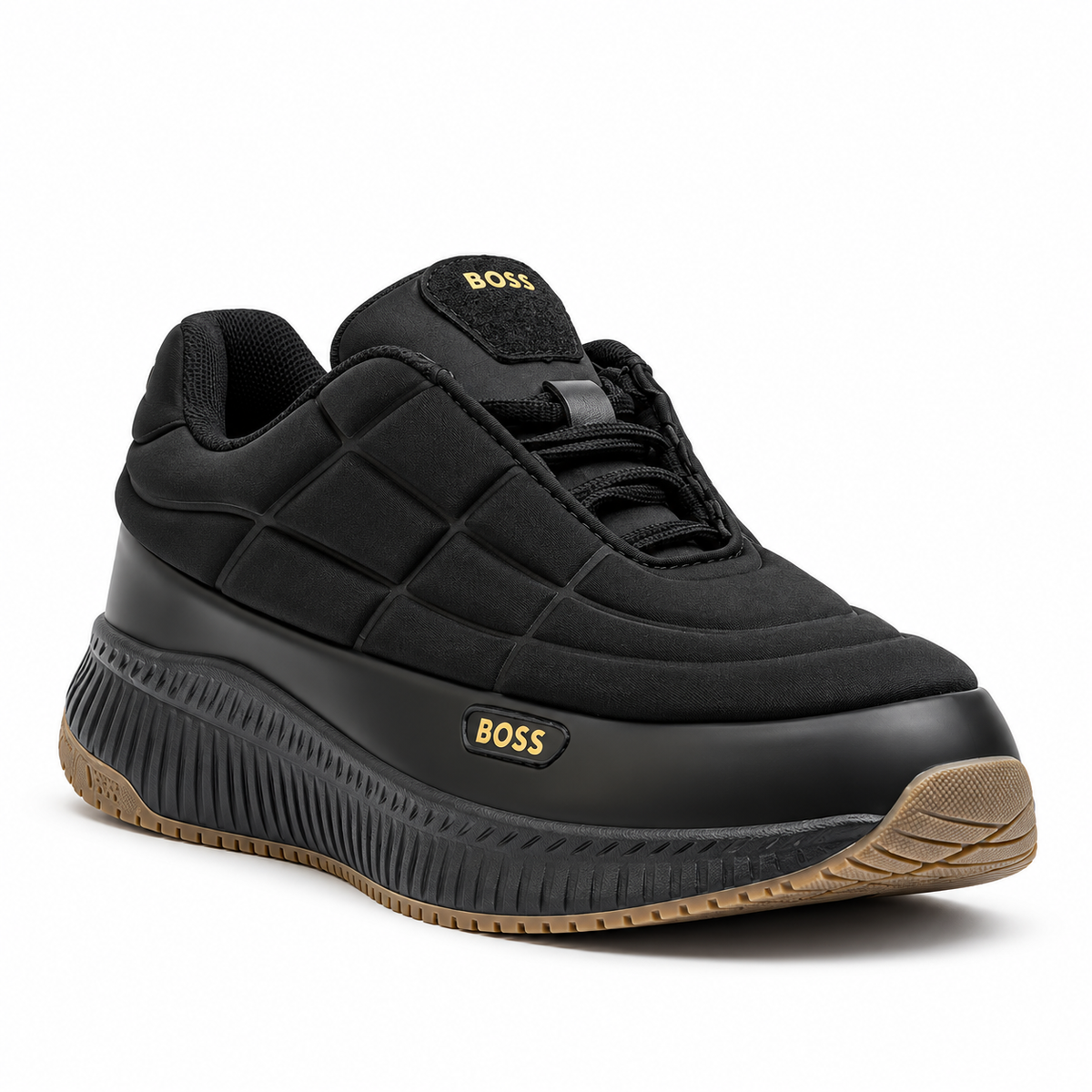 BOSS TTNM Evo Sneakers