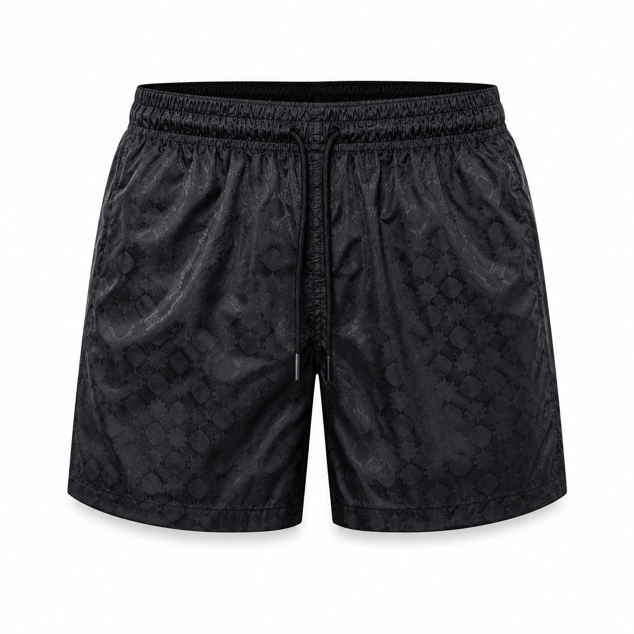 Alexander McQueen Swimming Shorts