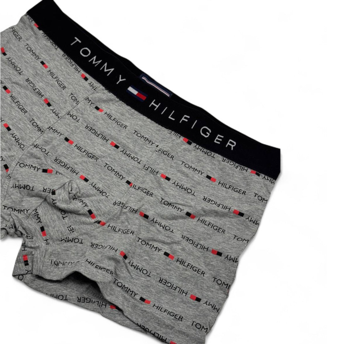 Tommy Hilfiger Men's Boxer Briefs