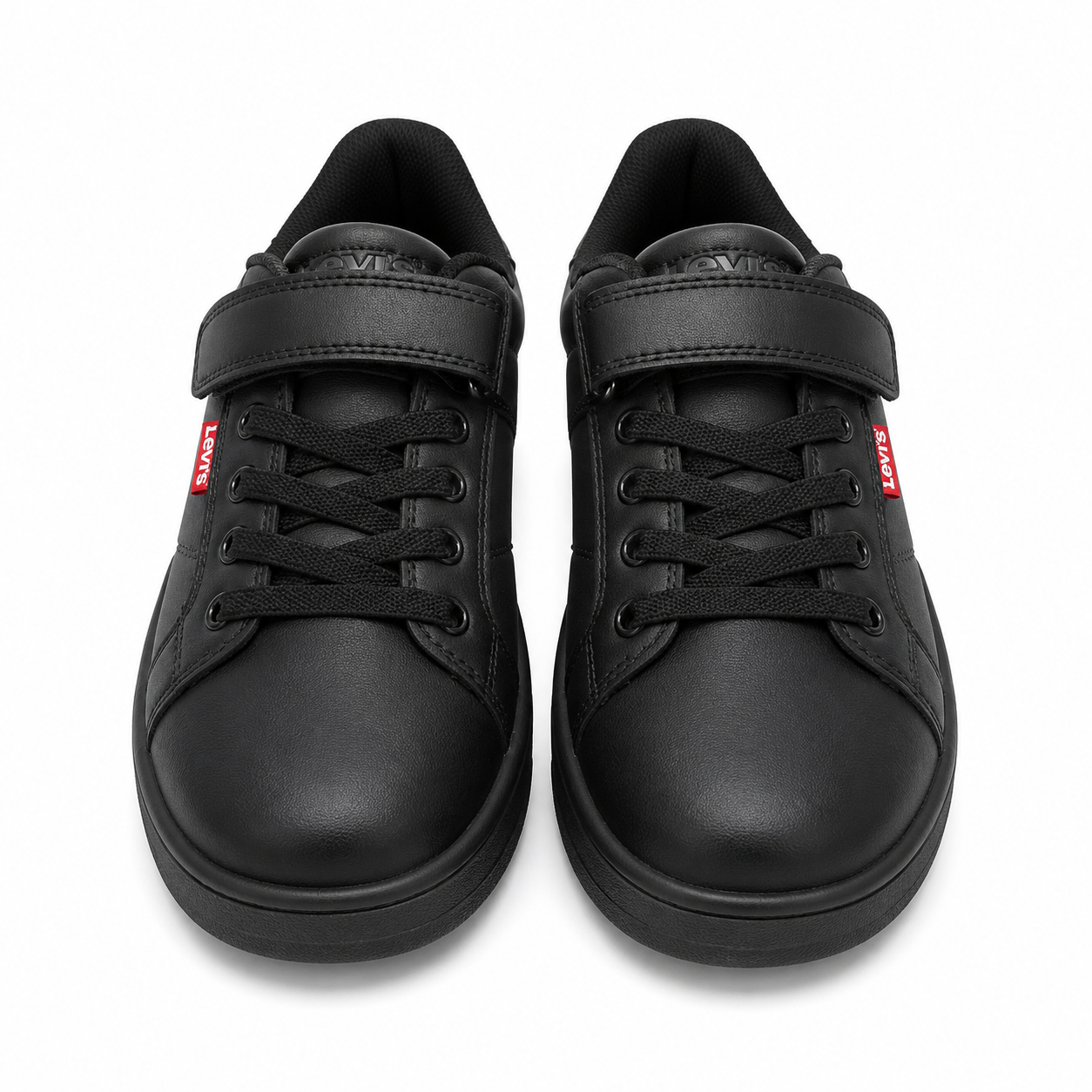 Levi's Kick SE Sneakers For Kids