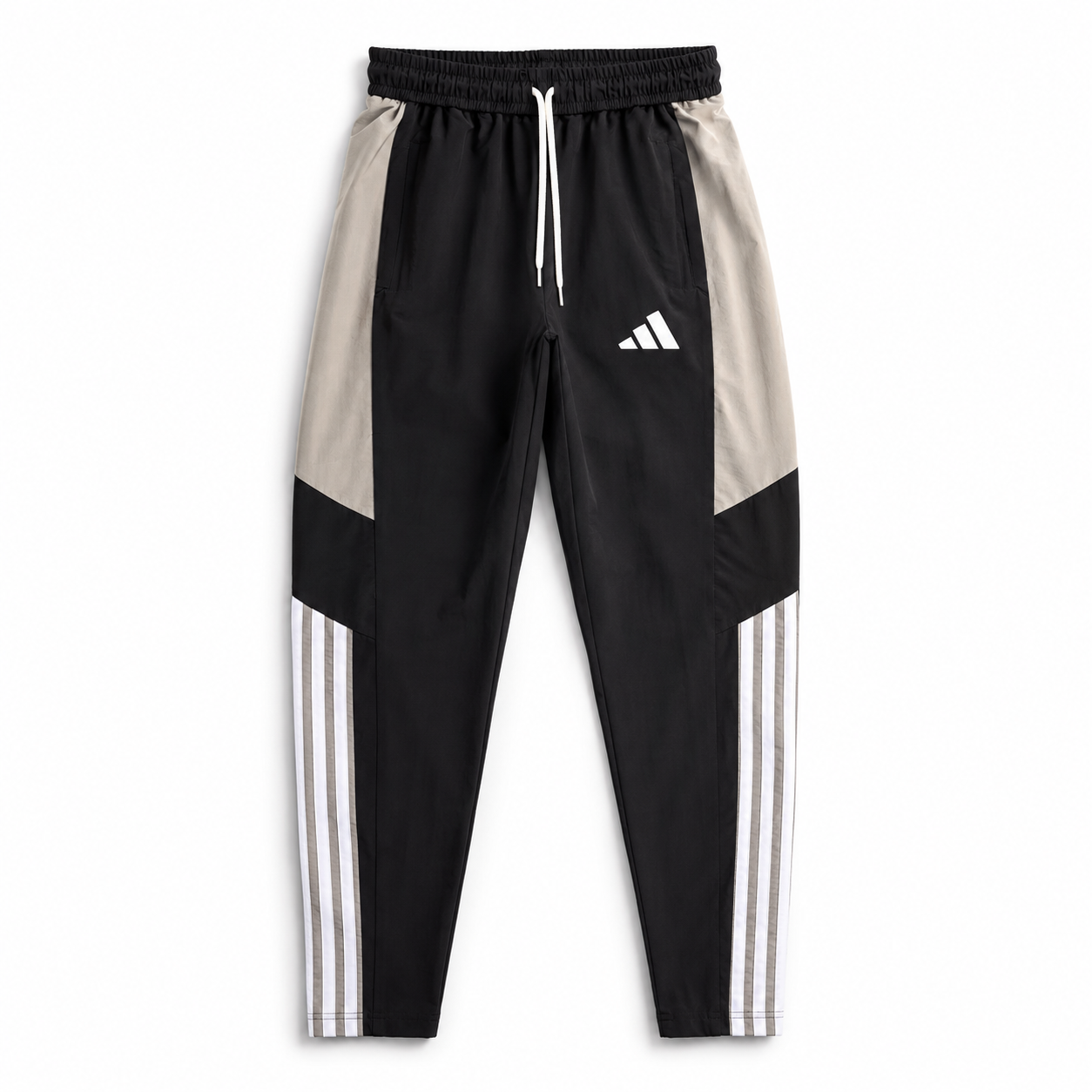 Adidas Tiro 24 training pants