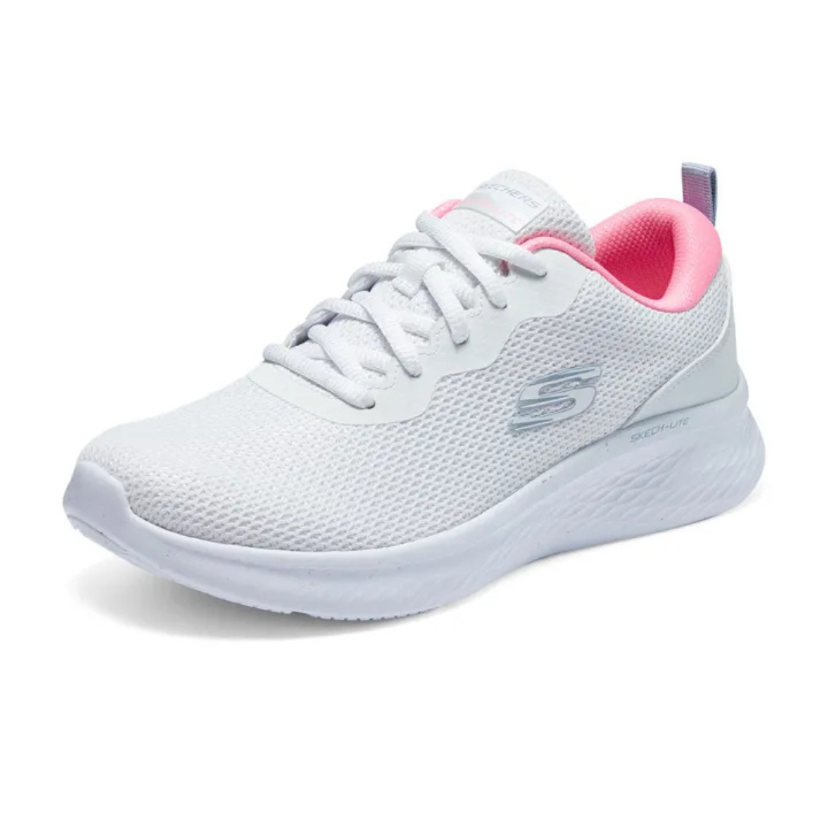 Skechers Women Sport Skech-Lite Pro Shoes