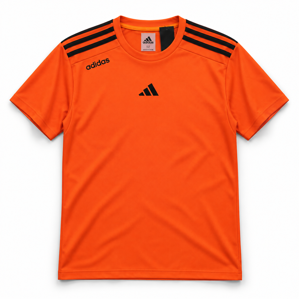 Adidas Tiro 23 Club T-Shirt