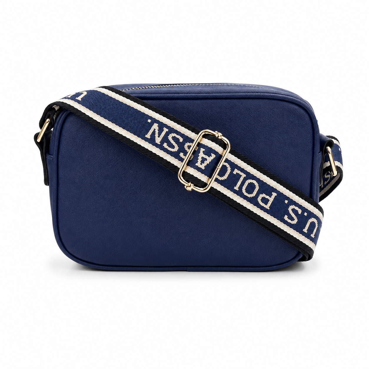 U.S. Polo Assn Crossbody Bag