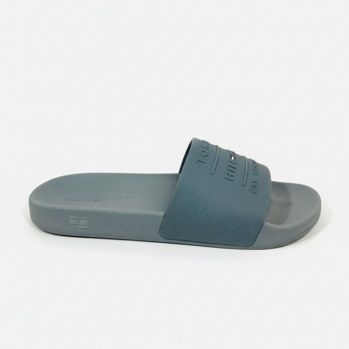 Tommy Hilfiger Ratter sandals