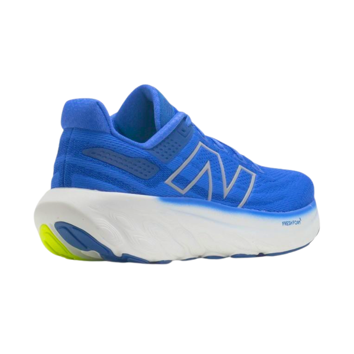 New Balance Fresh Foam X 1080v13 .