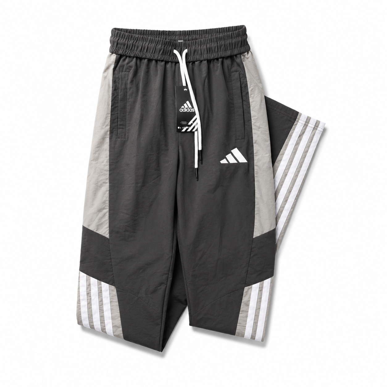 Adidas Tiro 24 training pants
