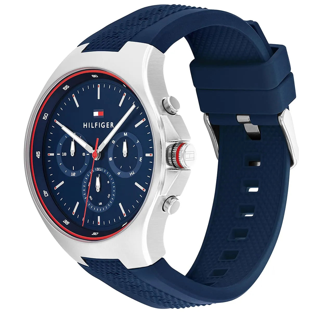 Tommy Hilfiger Watch For Men 1792056