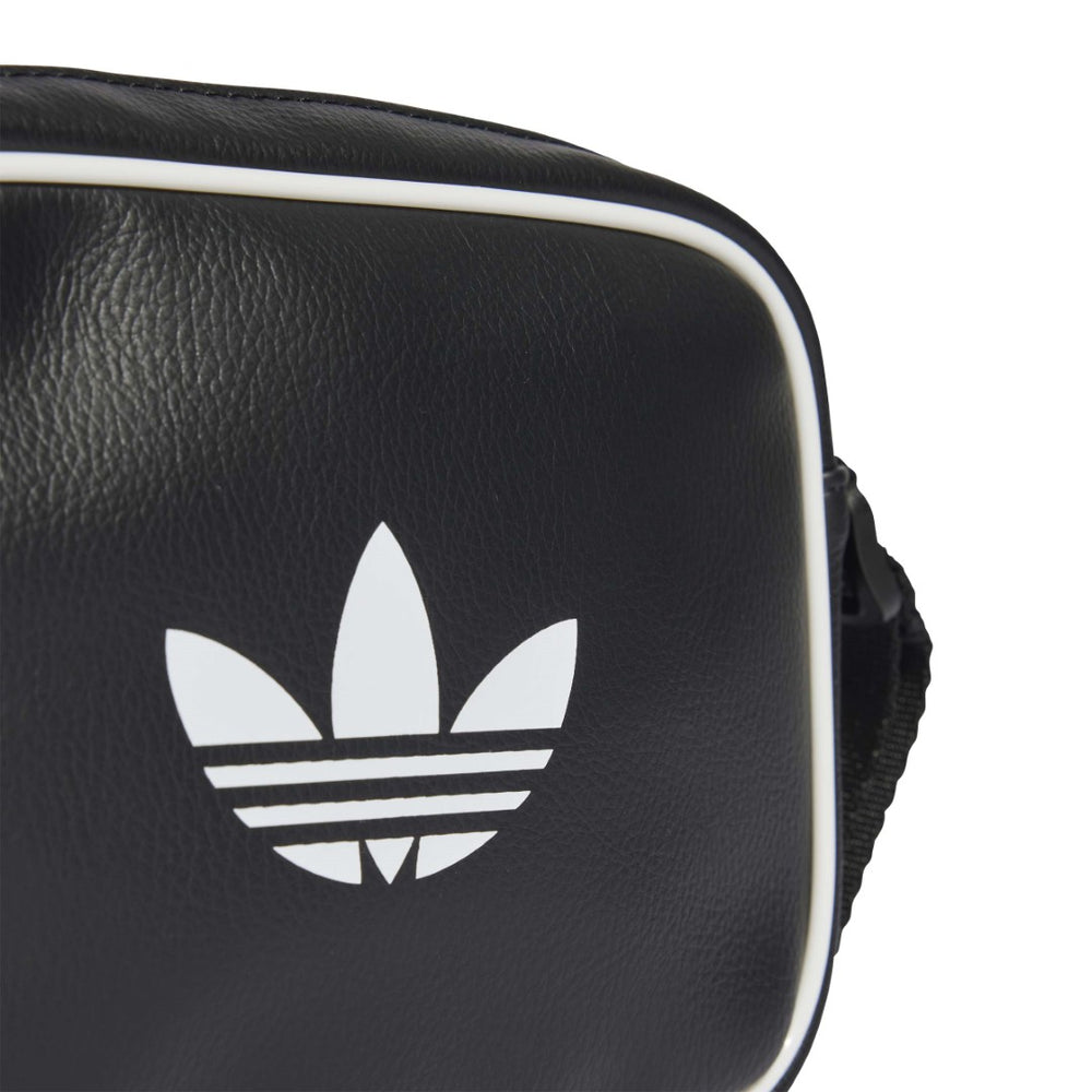 Adidas Adicolor Classic Mini Airliner Shoulder Bag