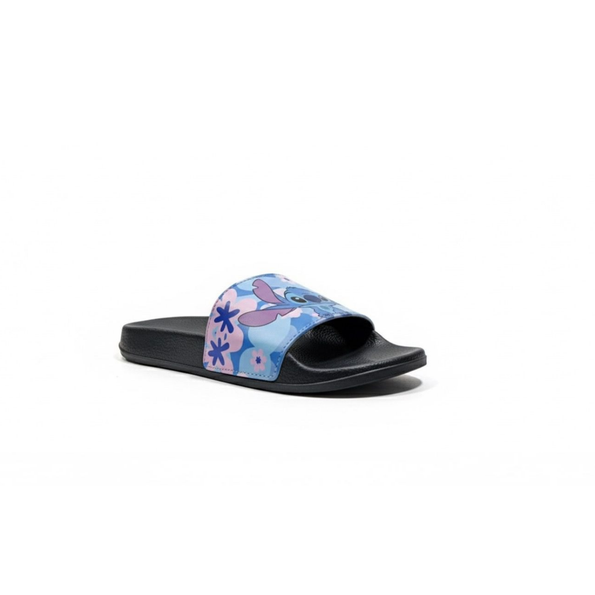 Disney Lilo & Stitch slide sandals