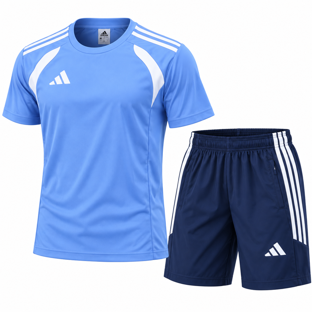 Vortex Men’s Sports Set