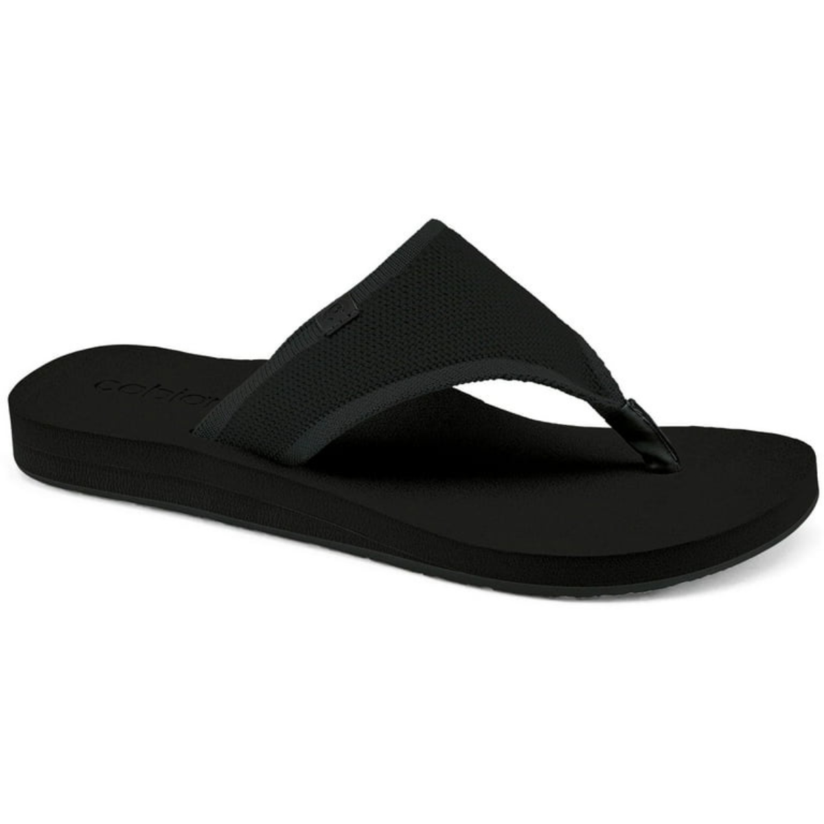 Cobian Bermuda Bounce sandals