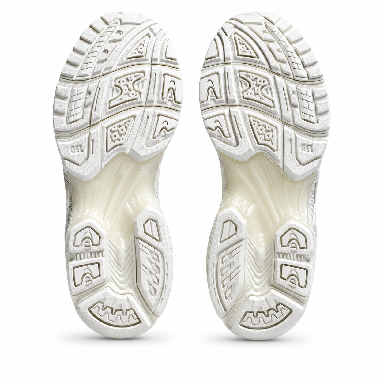 ASICS × KIMHĒKIM GEL-NIMBUS™ 10.1 White