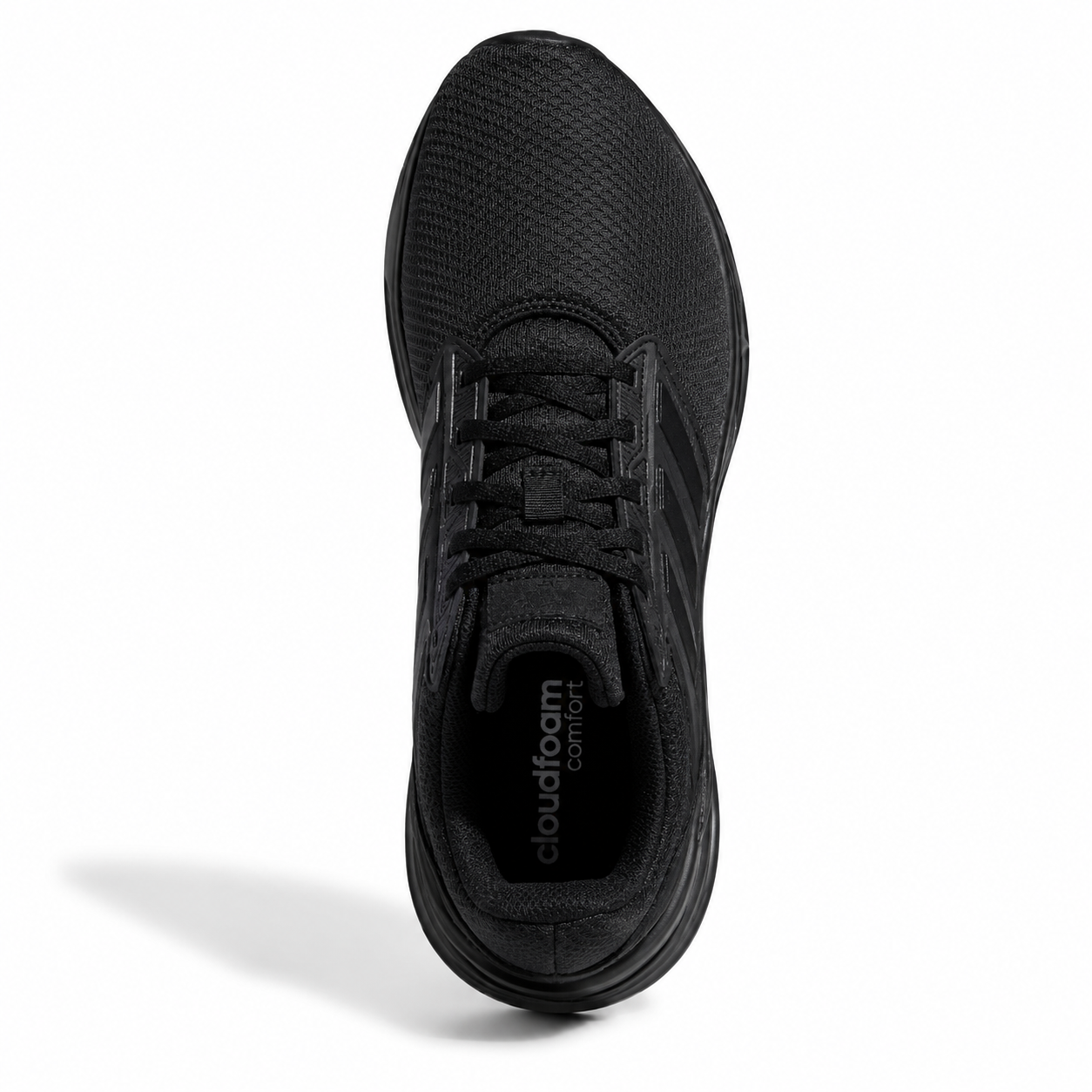 Adidas Galaxy 6 M Shoes