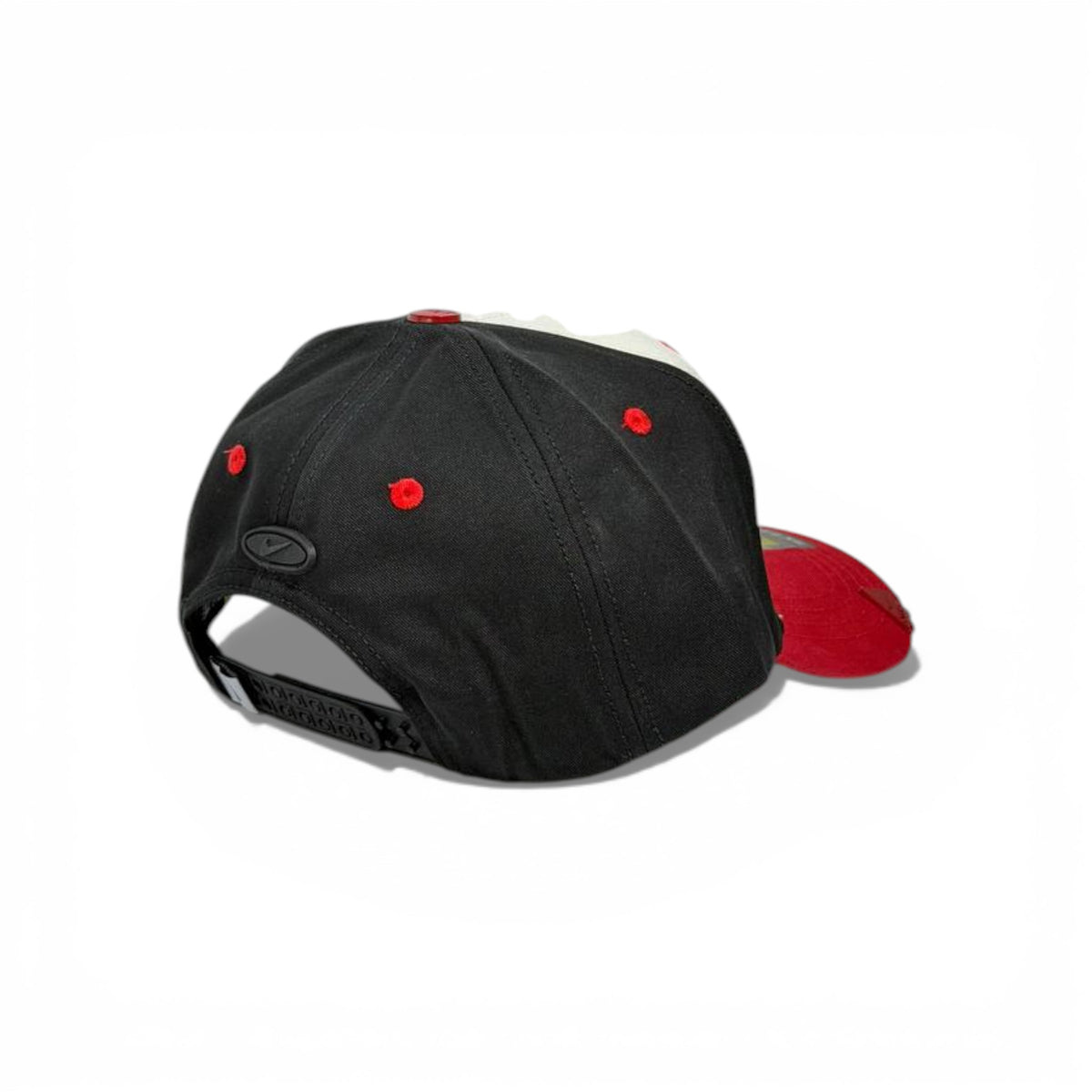 Nike Air Snapback Cap