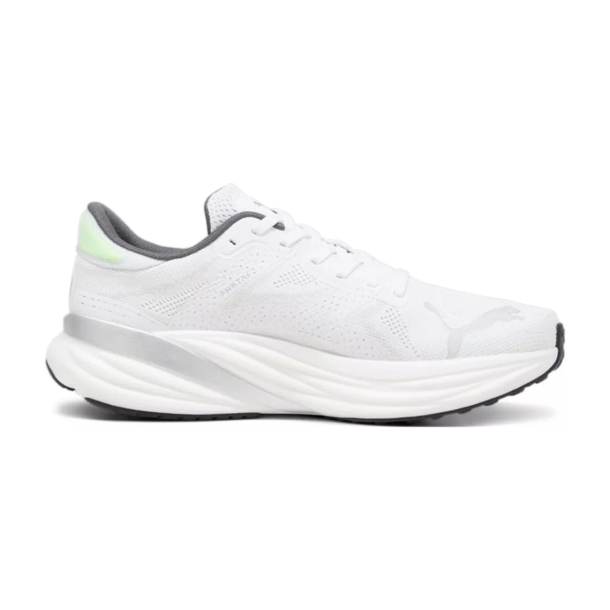 Puma Magnify Nitro 2