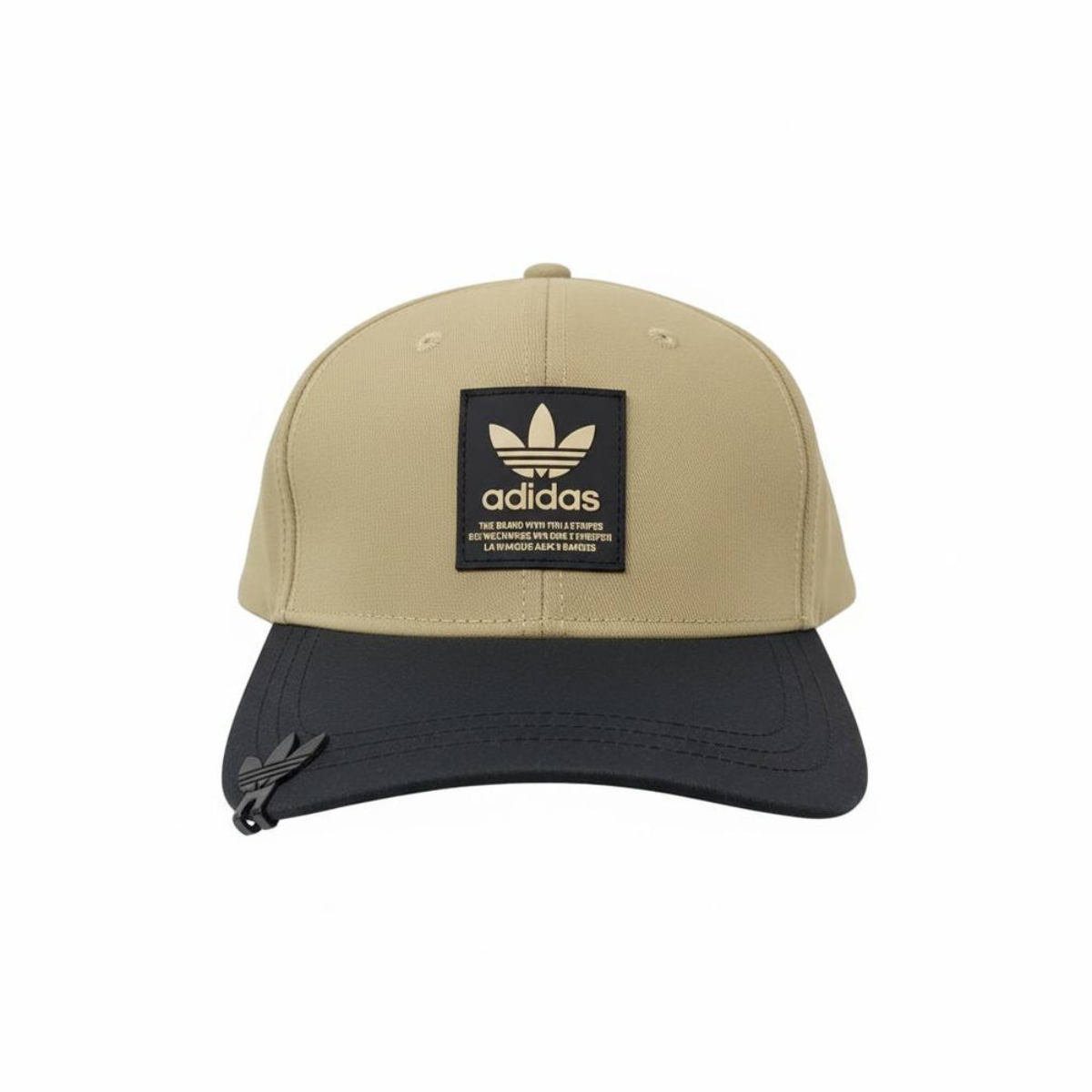 Adidas Terrace Strapback Hat