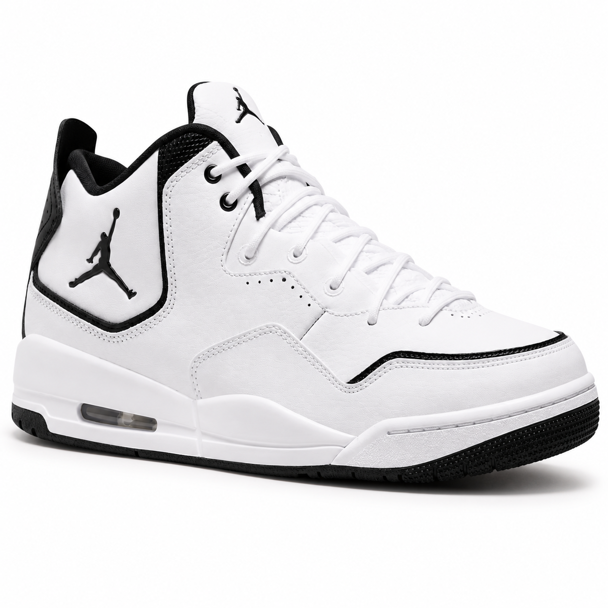Nike Jordan Courtside 23