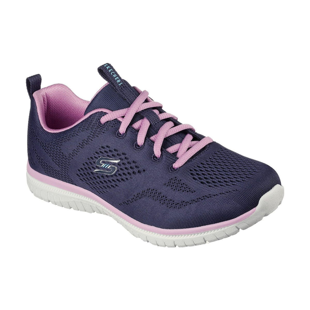SKECHERS VIRTUE-KIND FAVOR