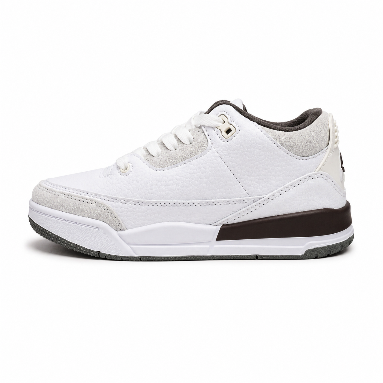 Nike Air Jordan 3 Retro SP