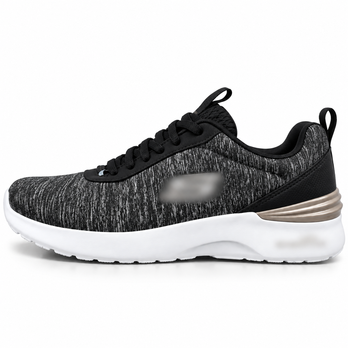 Woman Air Dynamight Sneakers