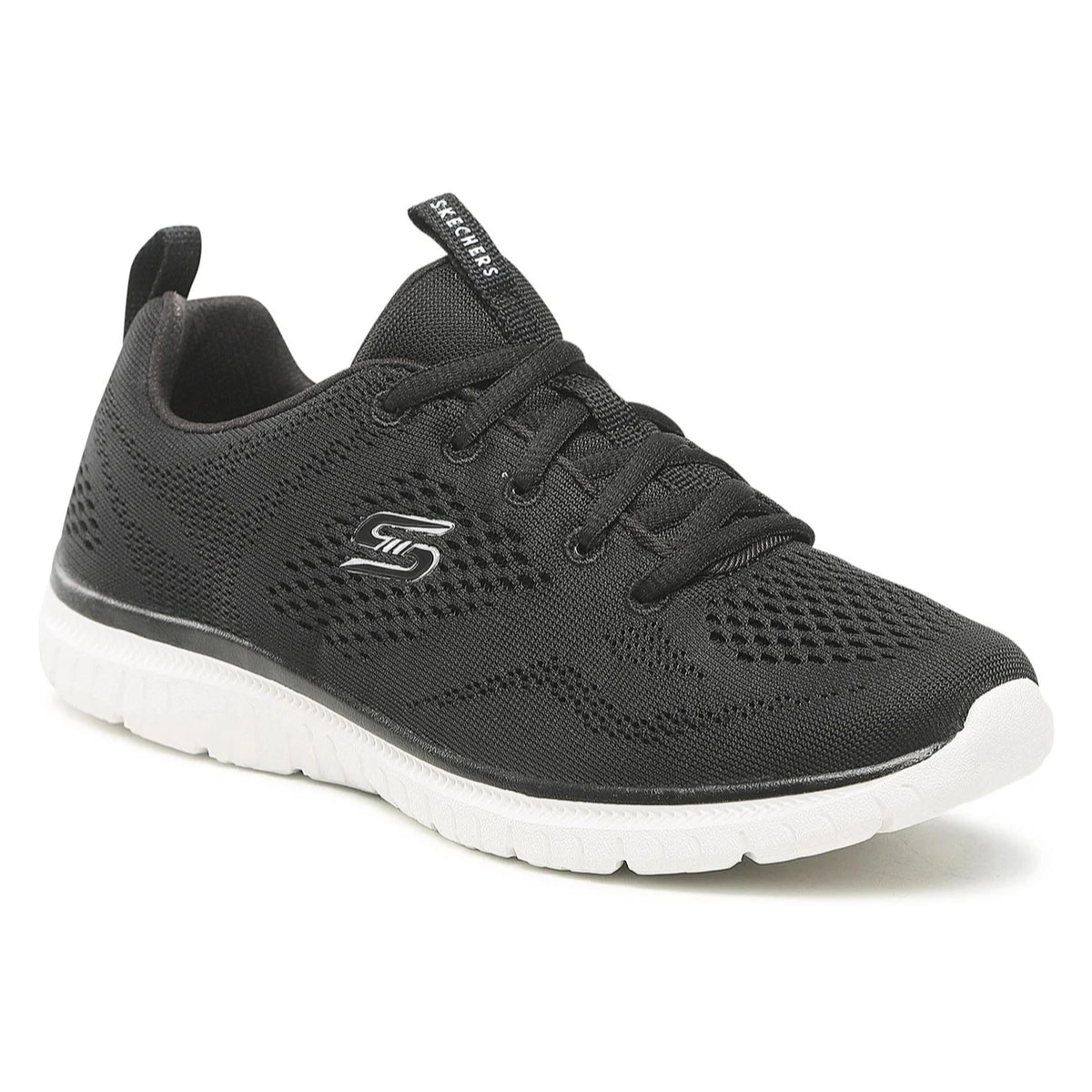 Skechers Virtue-Kind Favor