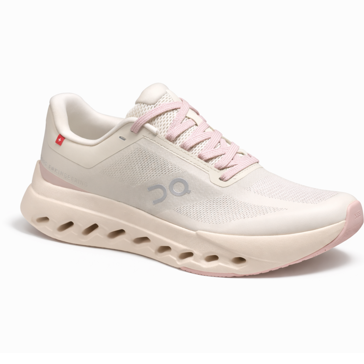 On Running Women's Cloudsurfer