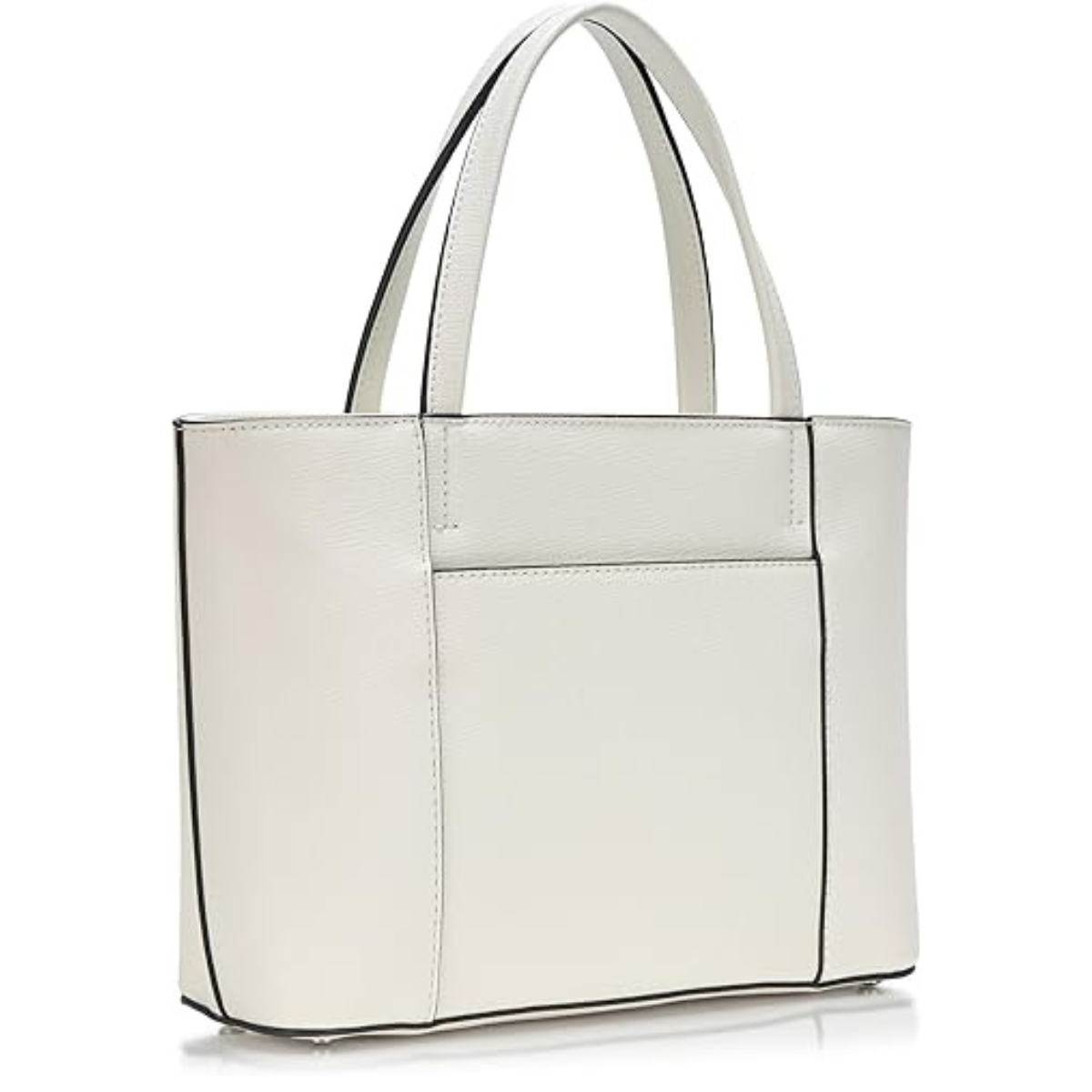 Karl Lagerfeld Paris Maybelle tote bag