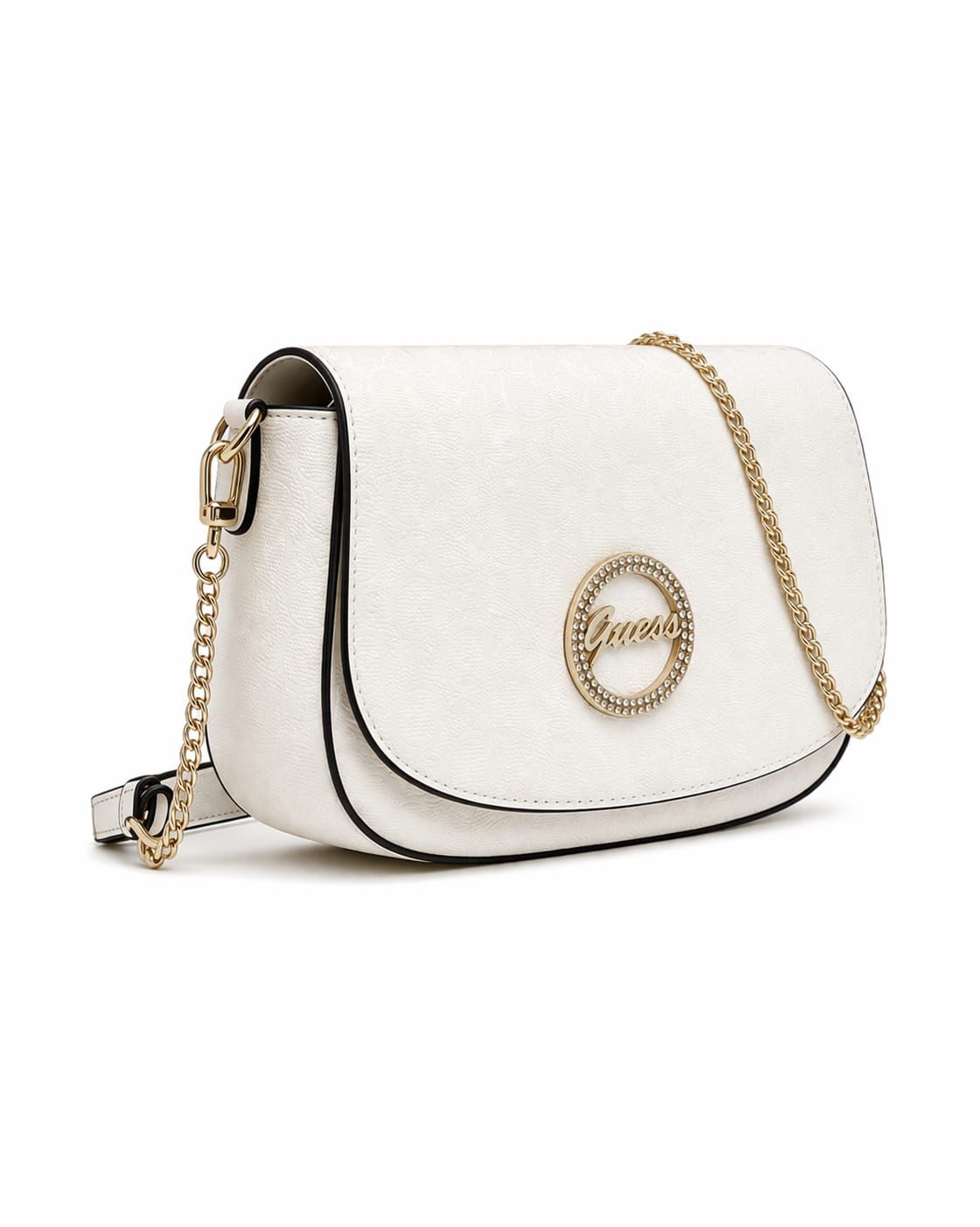 GUESS FACTORY Handbag for women