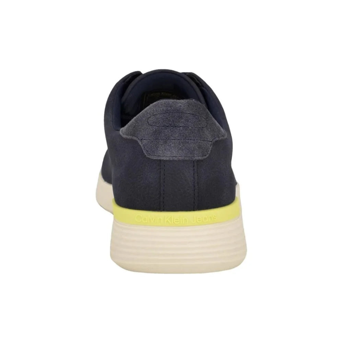 Calvin Klein Jeans Gravin Men