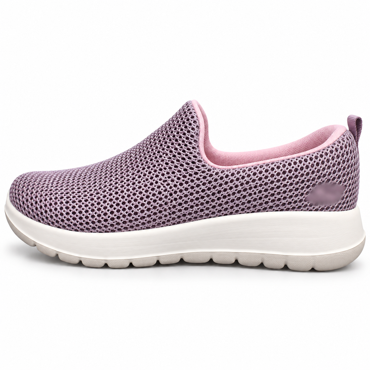 GO Walk Joy Slip-On Walking Shoes