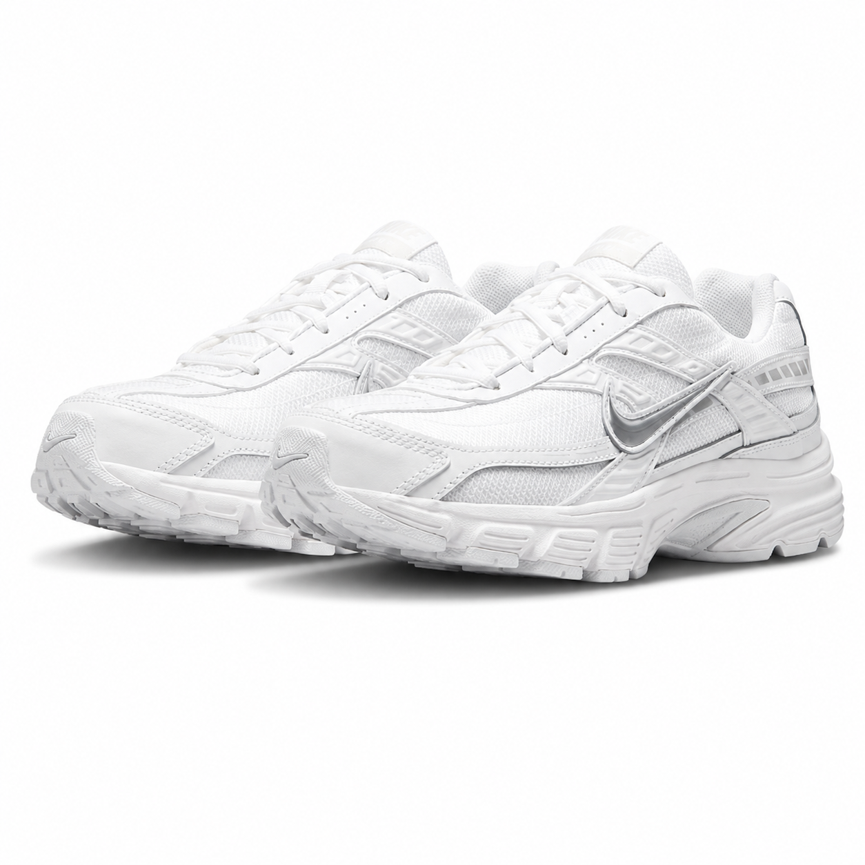 Nike Initiator Running Shoes