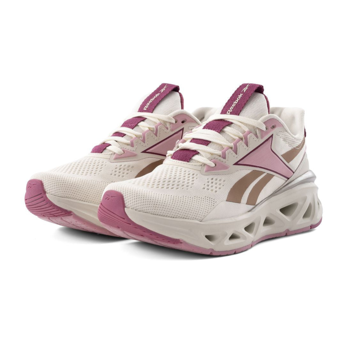 Reebok Zig Dynamica 5 Trainers Women