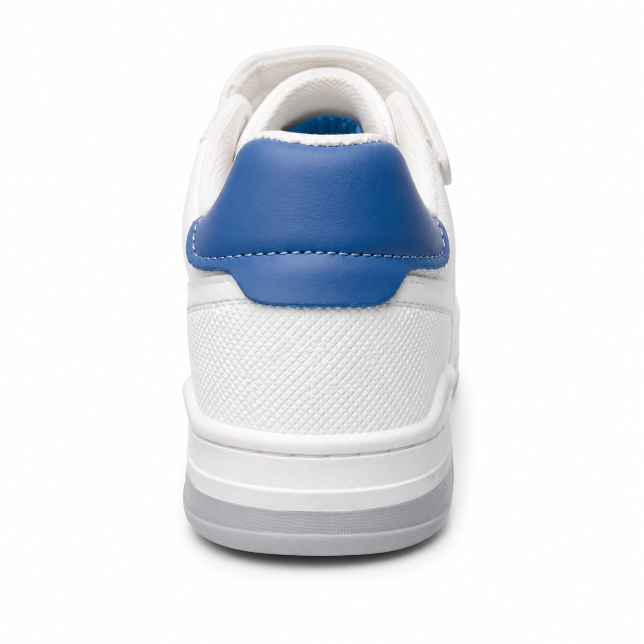 Levi's Kids' John Court Trainers