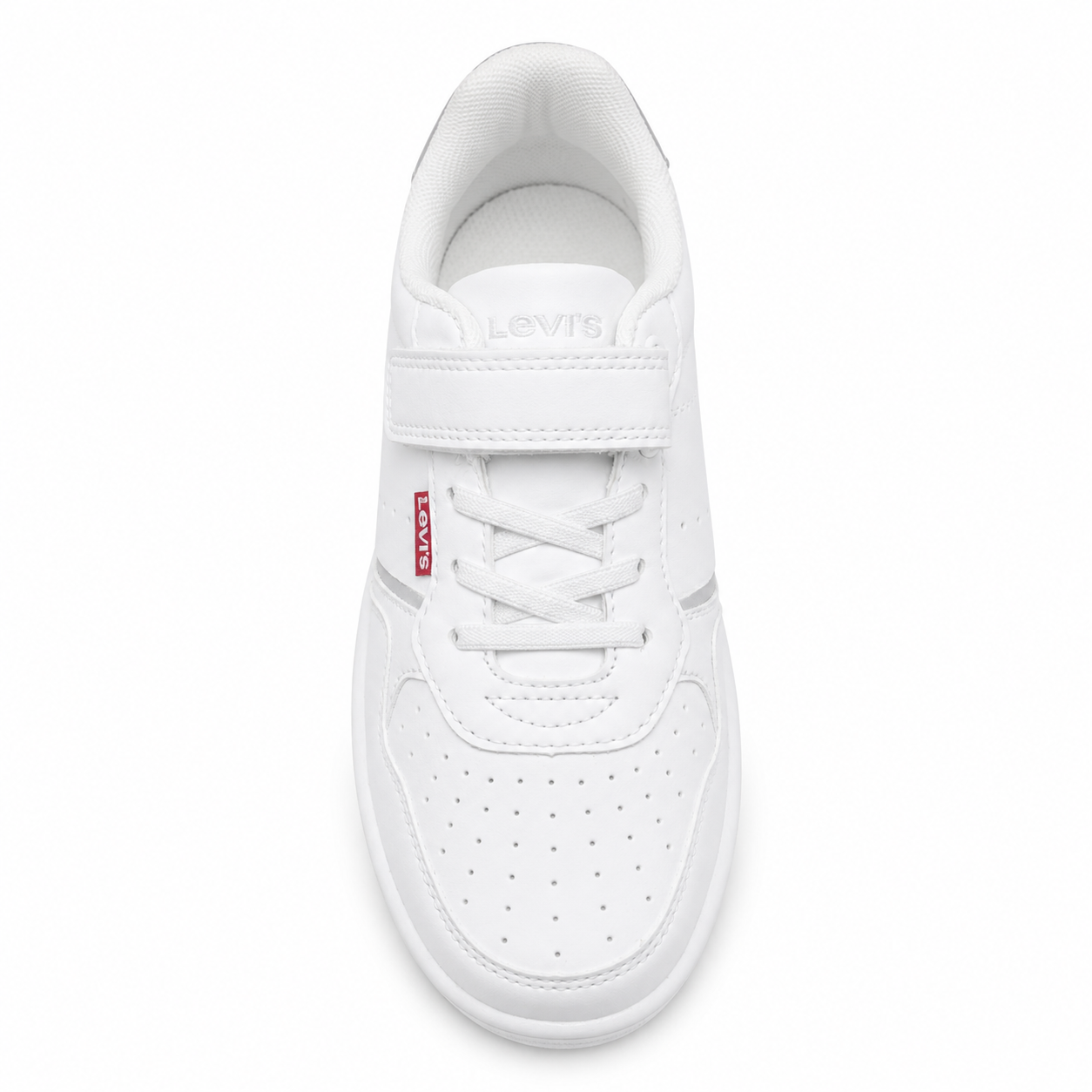 Levi's Avenue Kids sneakers