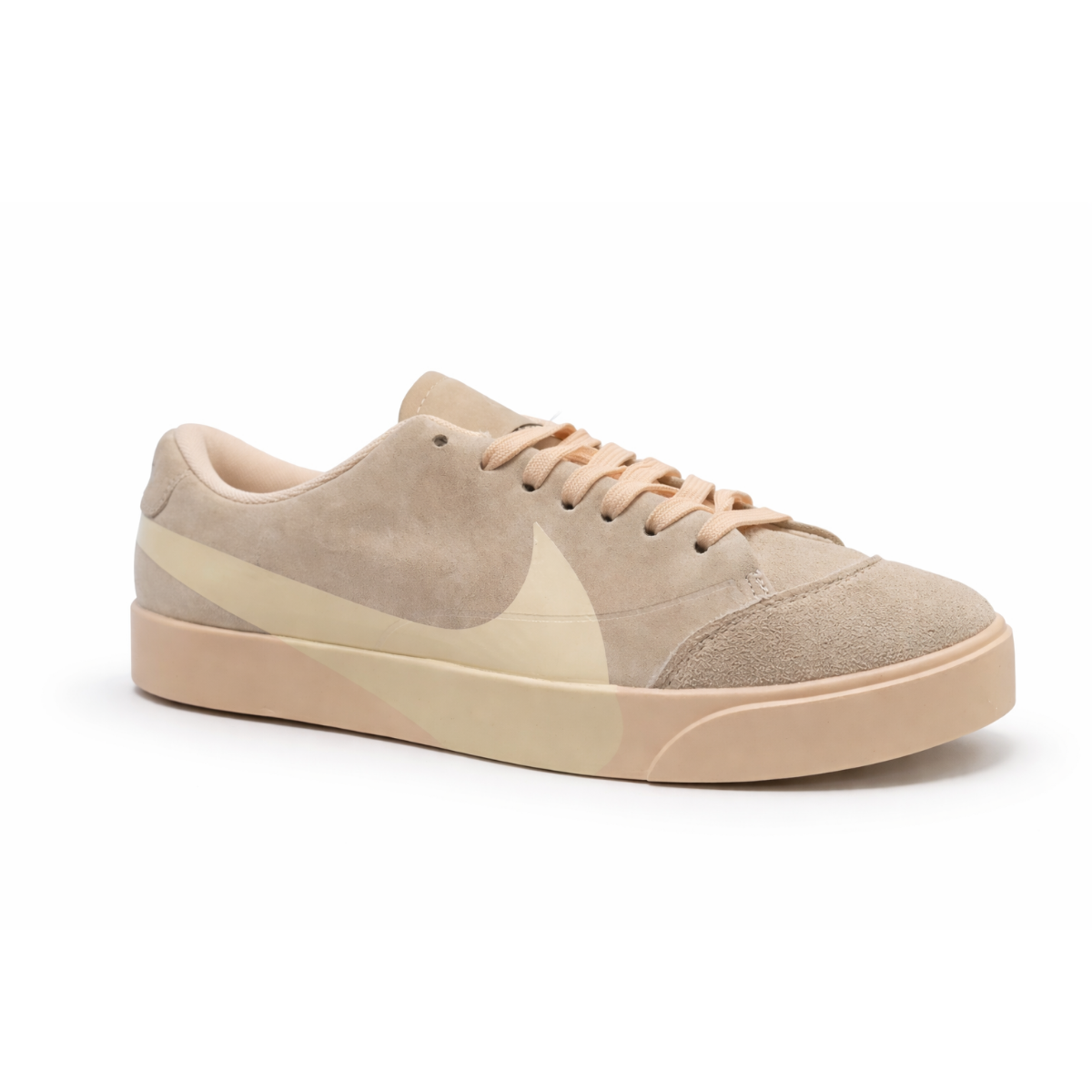 Nike Wmns Blazer City Low LX 'Guava Ice'