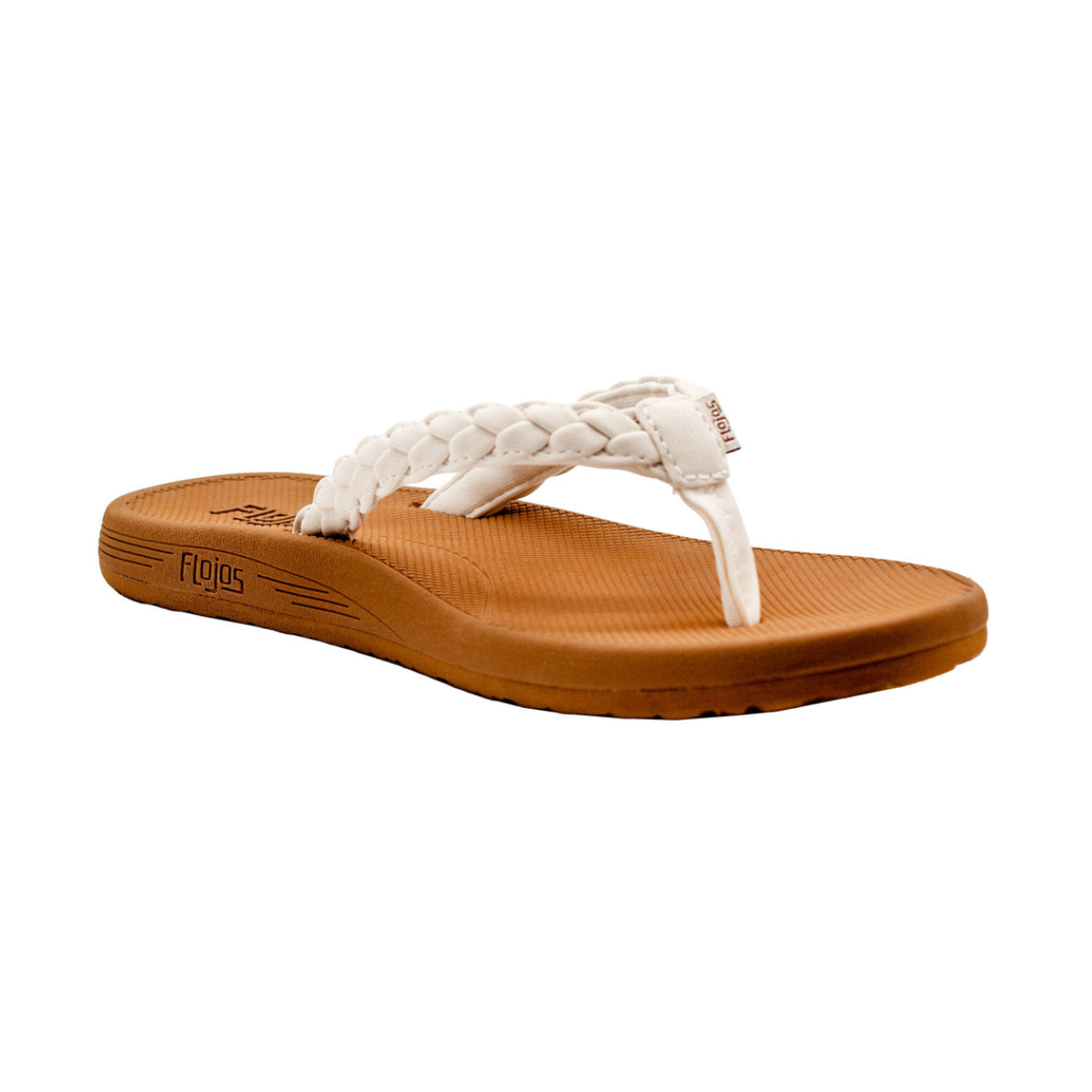 Flojos Catalina - Women's Sandal