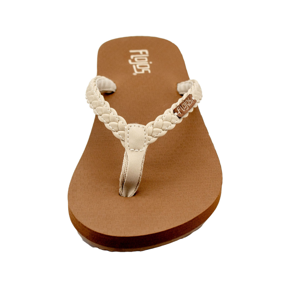 Flojos Danica - Women's Sandal