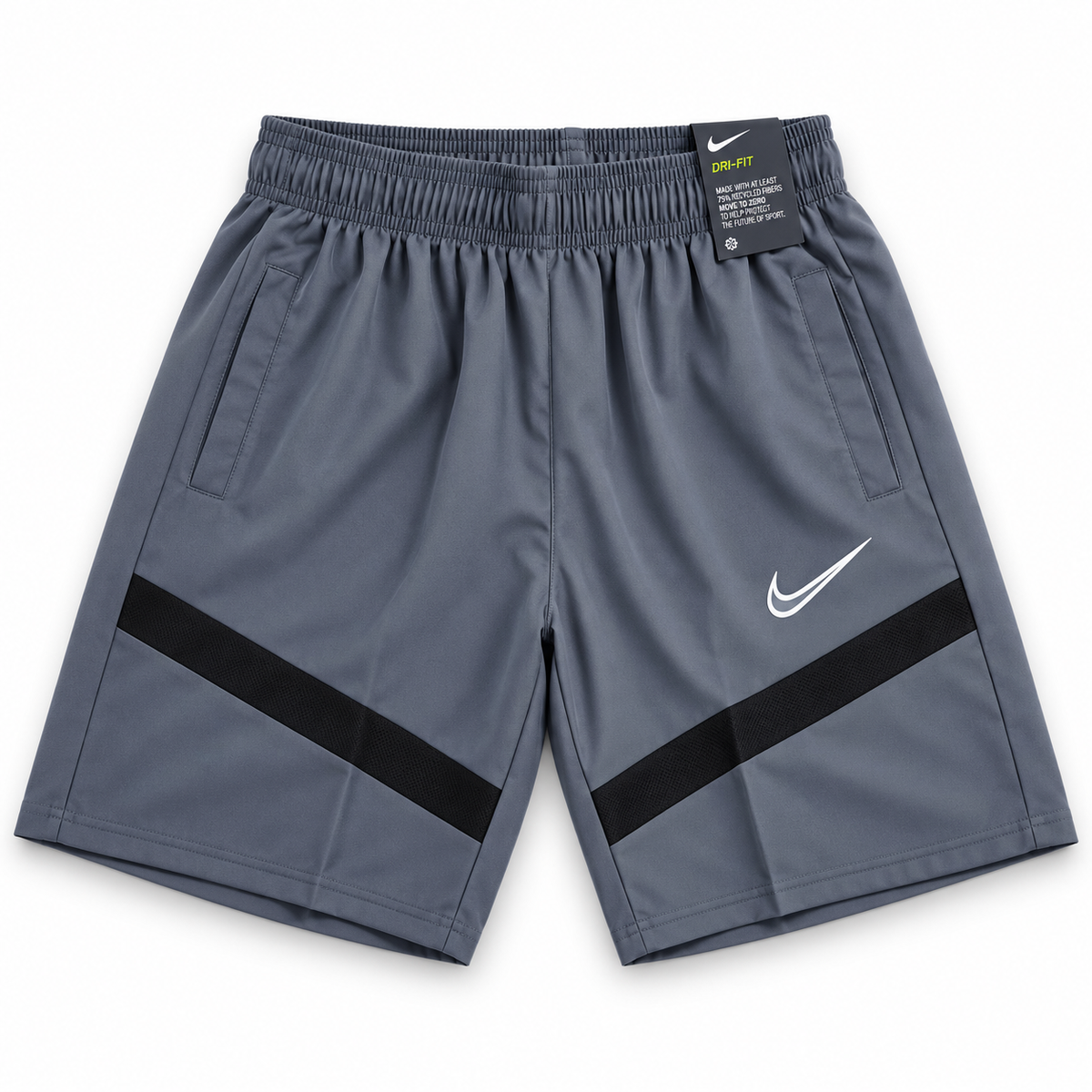 Nike Vortex Shorts For Man