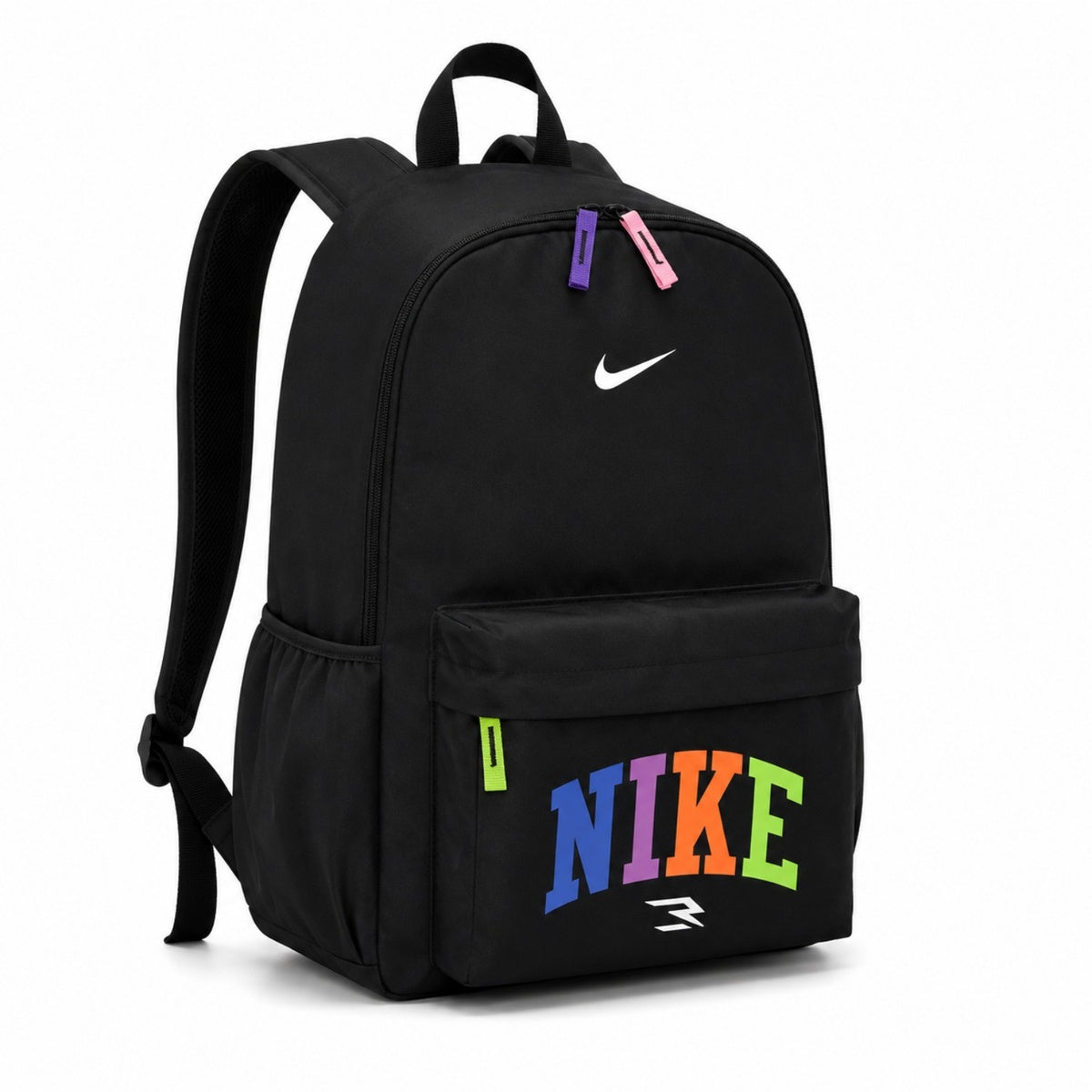 Nike Heritage Backpack