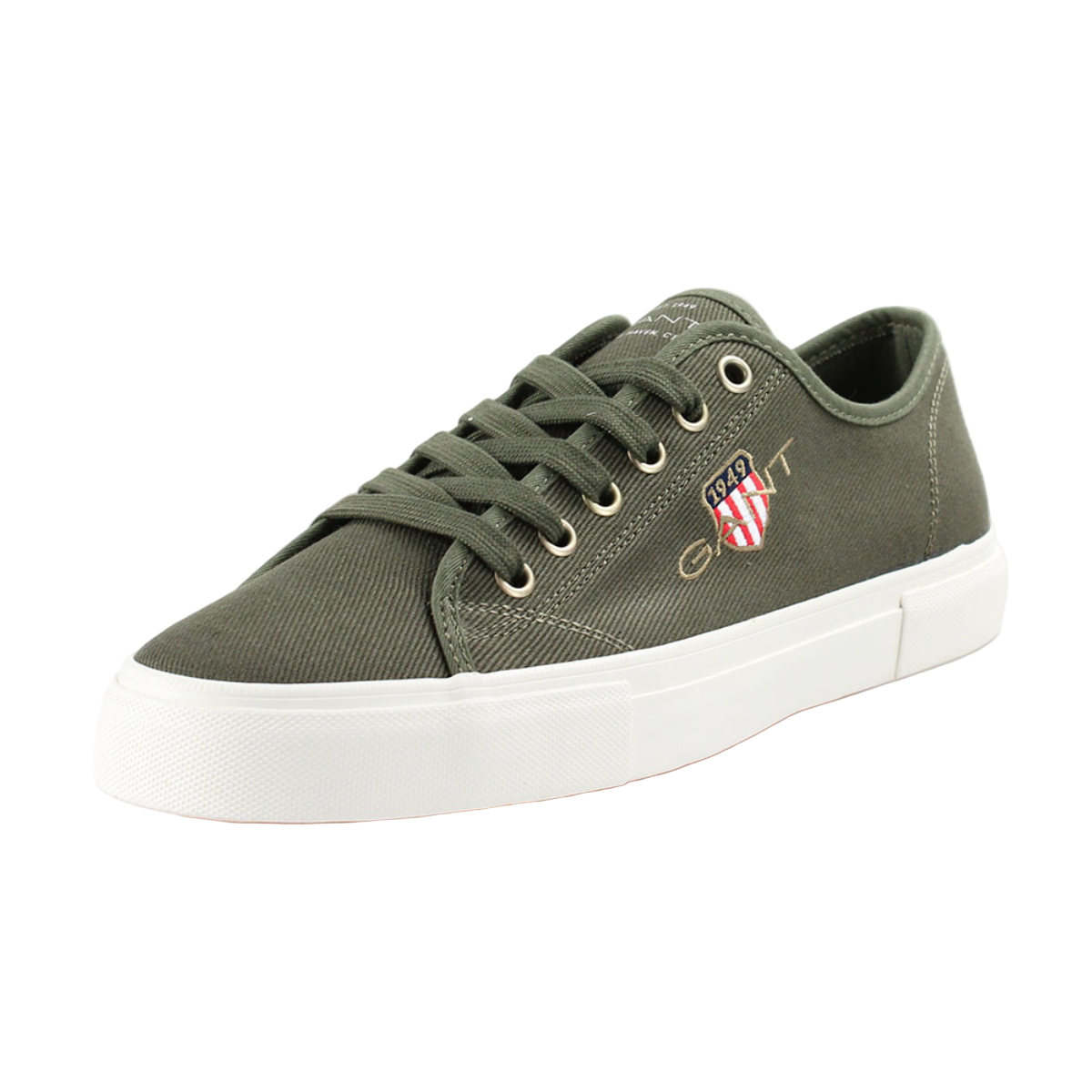 Gant Killox Sneakers