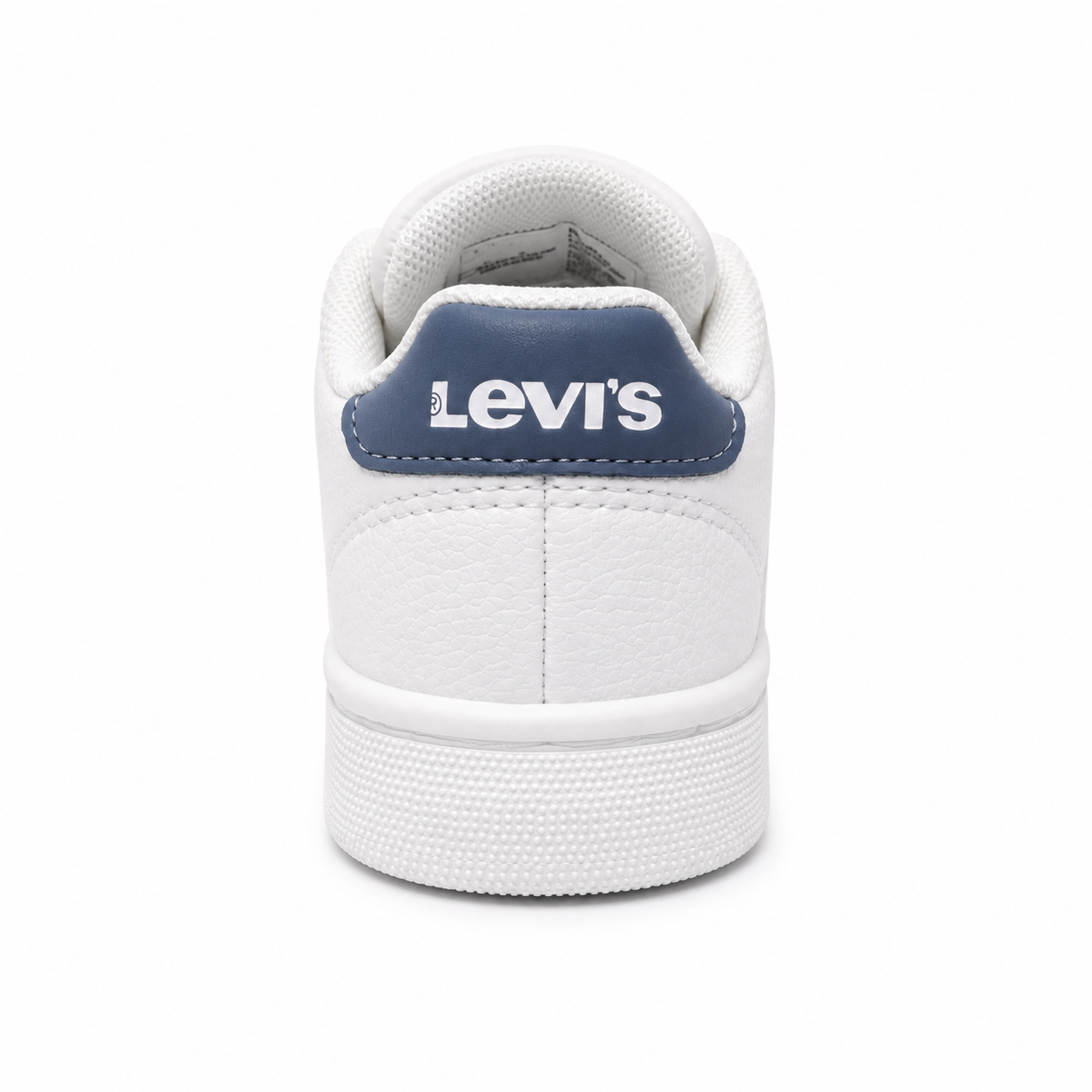 Levi's Avenue Mini Kids Sneakers