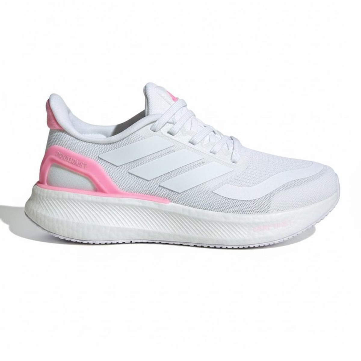 adidas gazelle silver green womens Adidas Hockey Youngstar Lucid Pink | Adidas Hockey Shoe main image 0