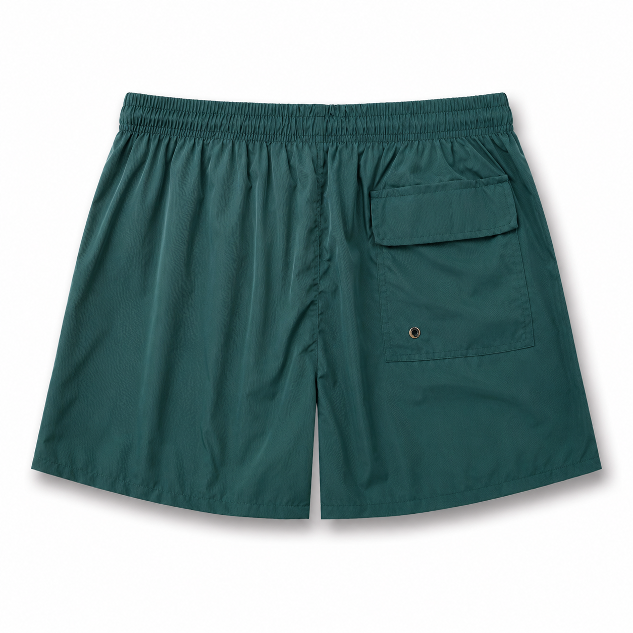 Gucci swim short