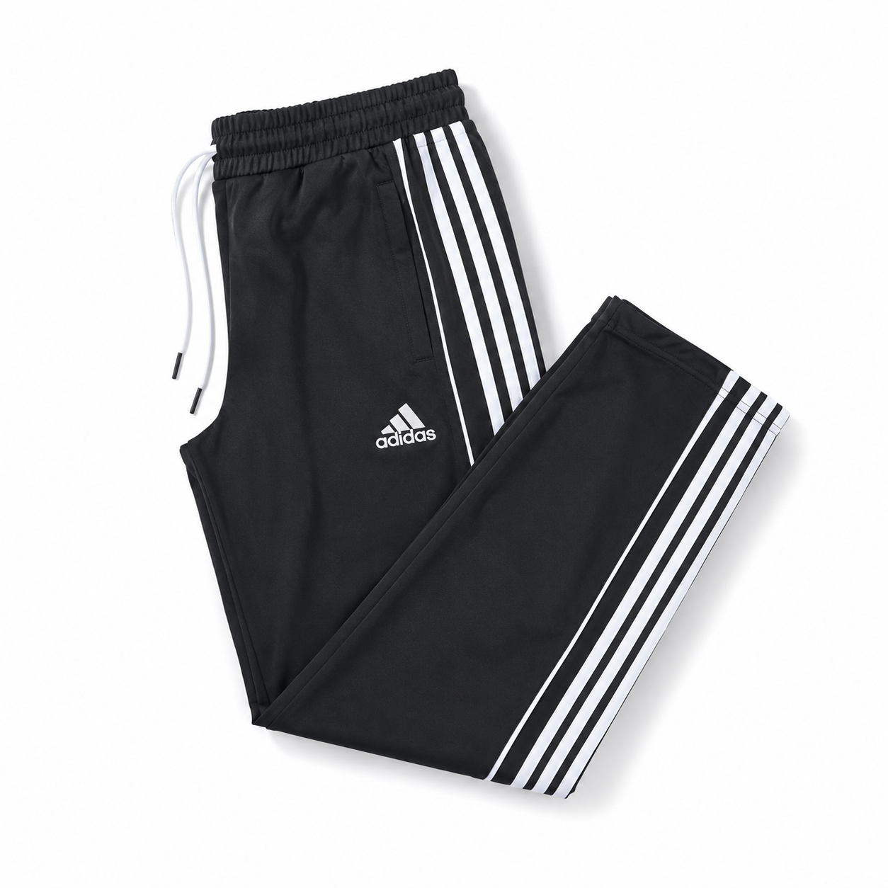 Adidas Essentials 3-Stripes pants