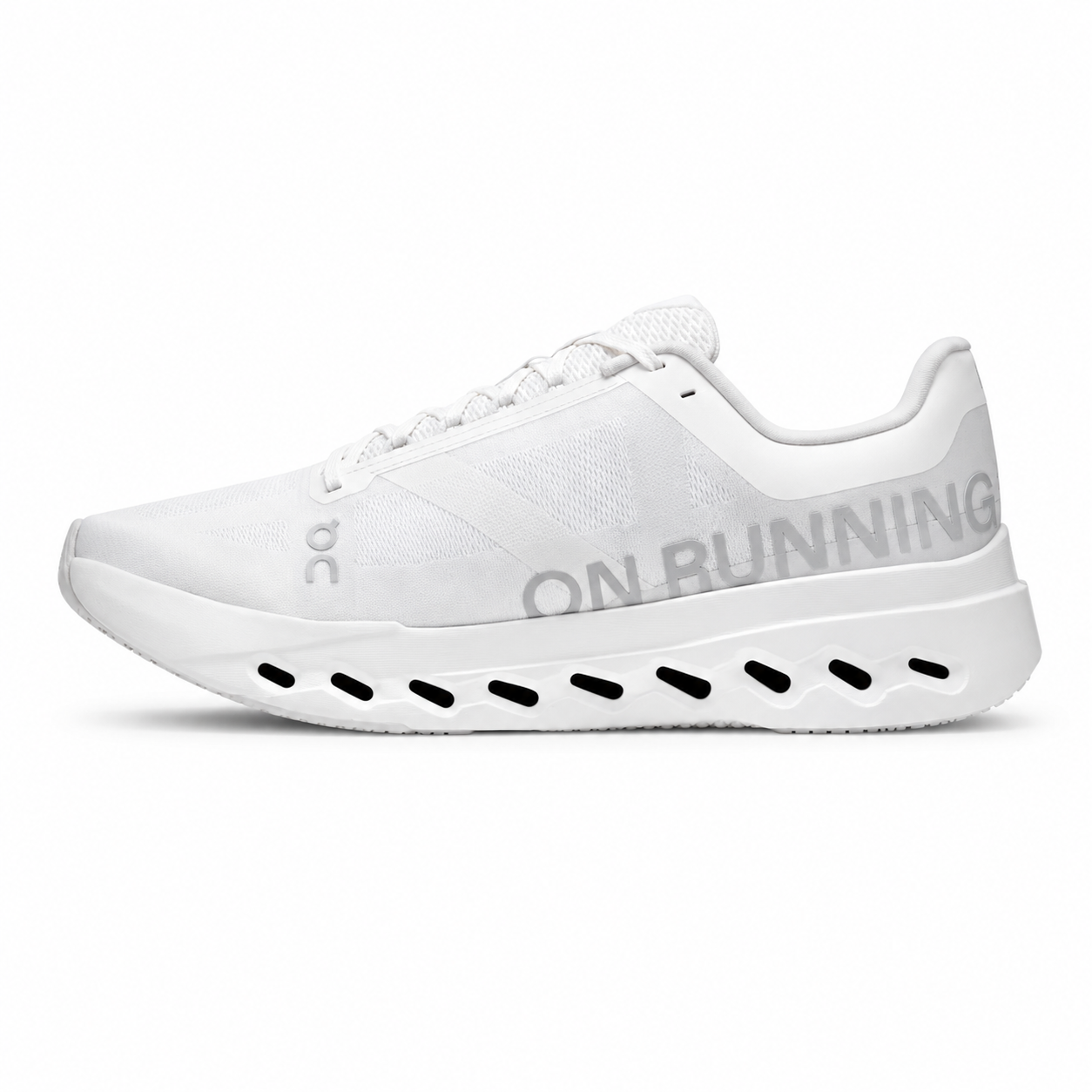 On Running Cloudsurfer Next Shoes