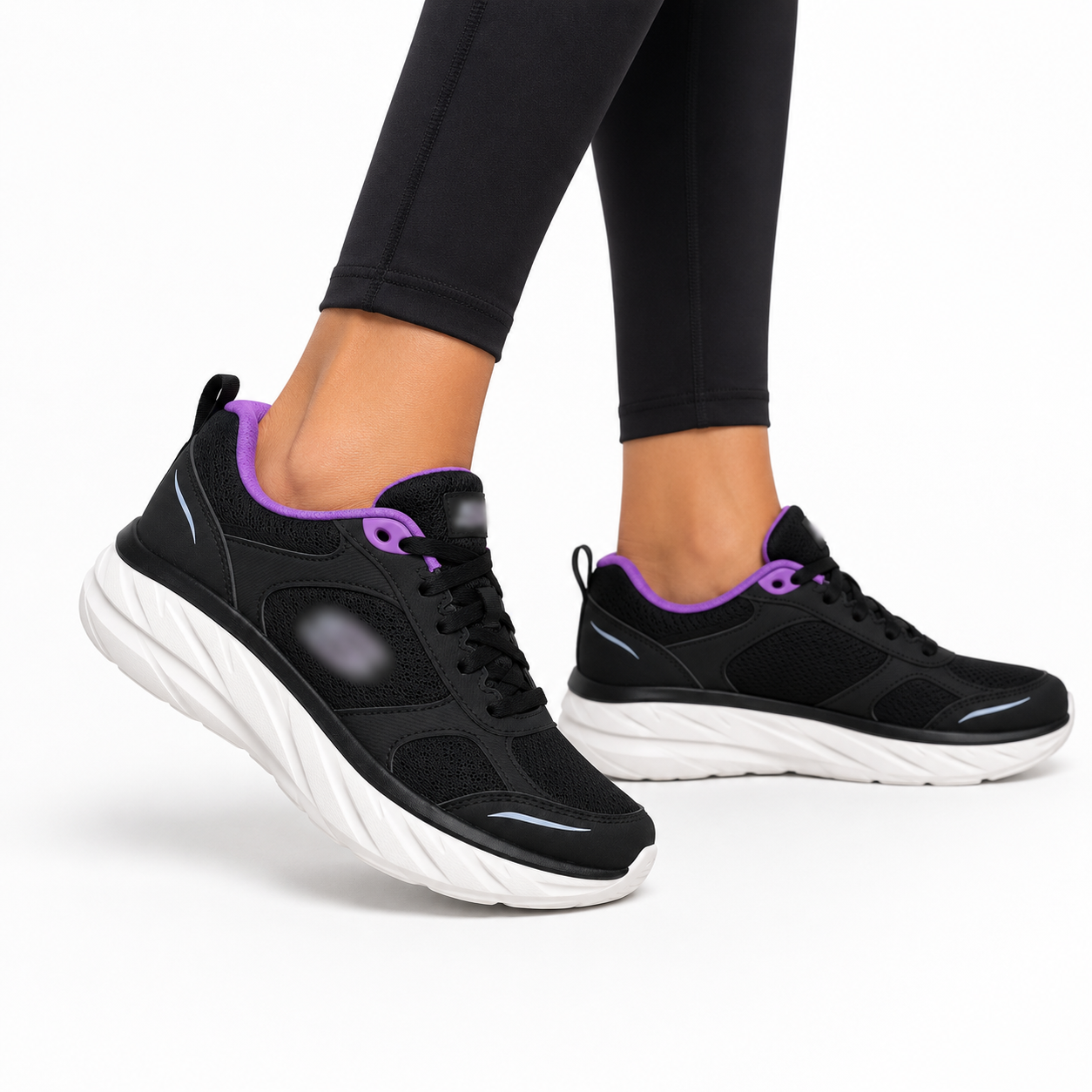 Go Run Consistent 2.0 Women's Sneakers