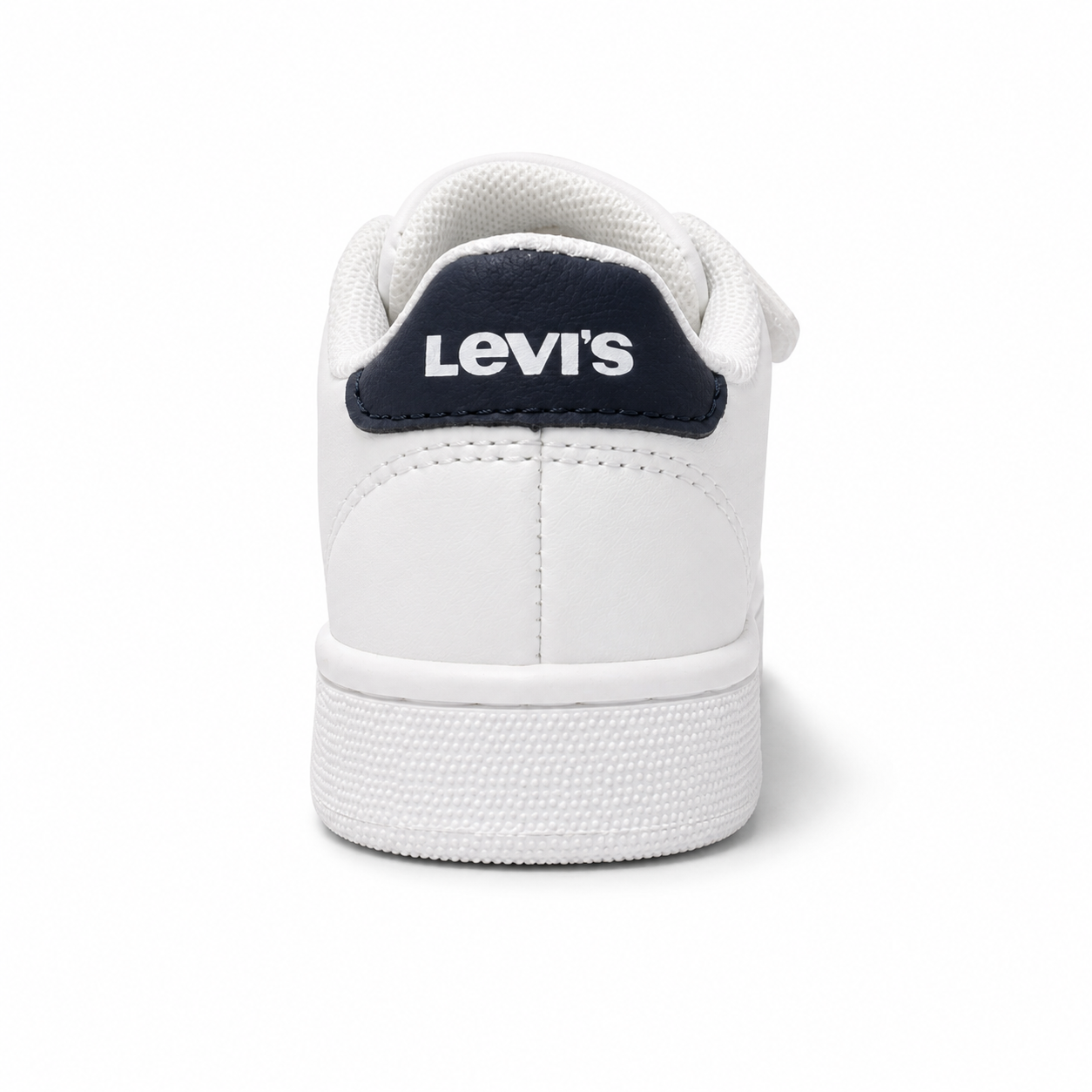 Levi's Bell Jr. Kids Sneakers