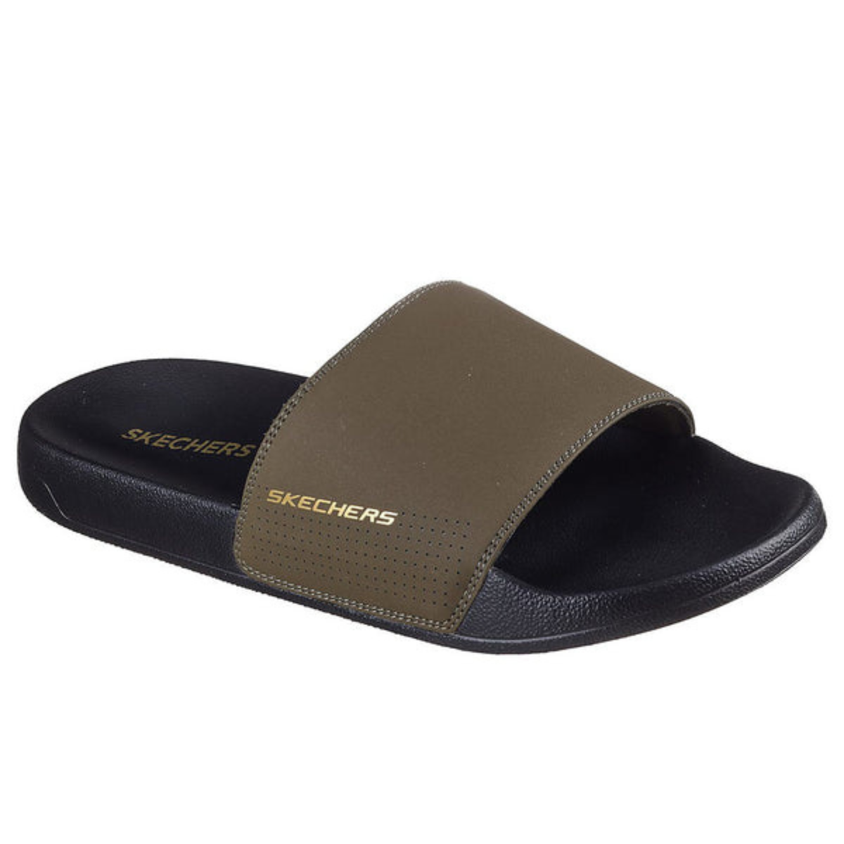 Skechers Sport Side Lines 2